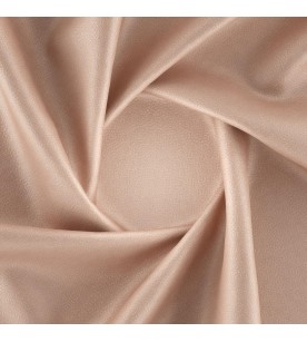 Feather Soft 39-Blossom