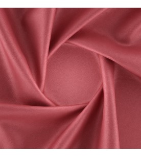 Feather Soft 40-Berry