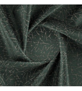 Electra Hermione 01-Forest