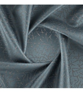 Electra Hermione 02-Lead