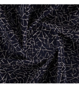 Electra Hermione 03-Storm