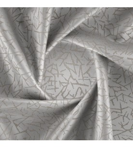 Electra Hermione 04-Haze