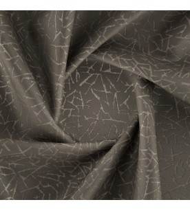 Electra Hermione 05-Steel