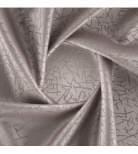 Electra Hermione 06-Taupe