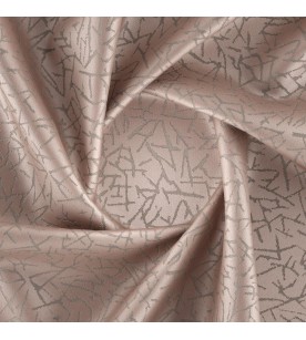 Electra Hermione 07-Petal