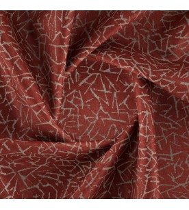 Electra Hermione 08-Brick