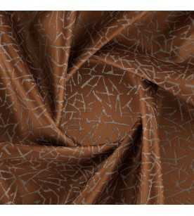 Electra Hermione 09-Mustang