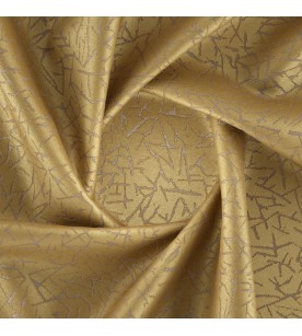 Electra Hermione 11-Gold