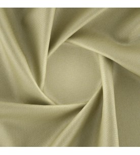 Sit Out 24-Pistachio