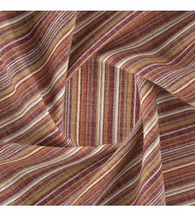 Eclectic Broad 05-Pumpkin