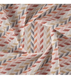 Eclectic Comprehensive...