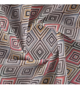 Eclectic Diverse 05-Sorbet