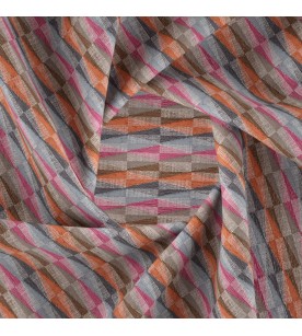 Eclectic Embed 05-Berry