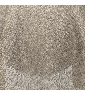 Matisse Derain 01-Bronze