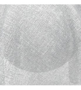 Matisse Derain 09-Iron