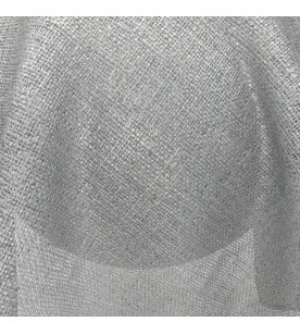 Matisse Derain 22-Sage