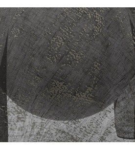 Matisse Gauguin 04-Charcoal