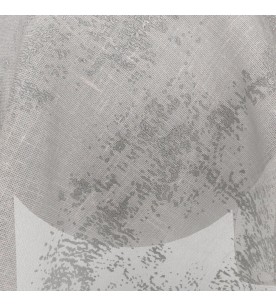 Matisse Gauguin 08-Oyster