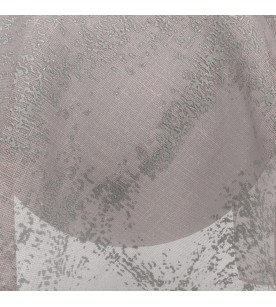 Matisse Gauguin 29-Blush