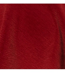 Geneva 26-Strawberry