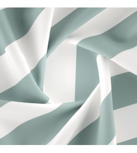 Eco Stripe 01-Mineral