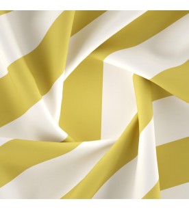 Eco Stripe 06-Bamboo