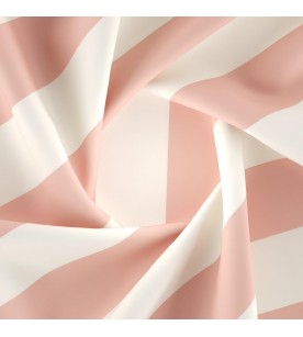 Eco Stripe 15-Blossom