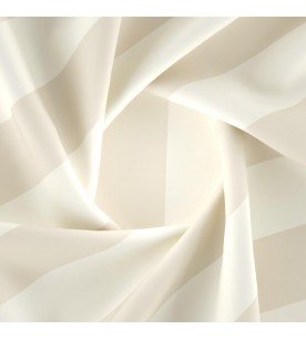 Eco Stripe 16-Greige