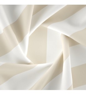 Eco Stripe 17-Marble