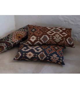 Pushkin Pushkin 18 2