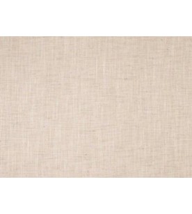 Oriental Textures Champery 007