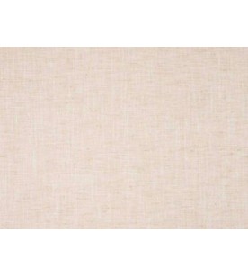 Oriental Textures Champery 213