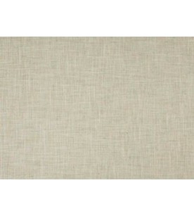 Oriental Textures Champery 309