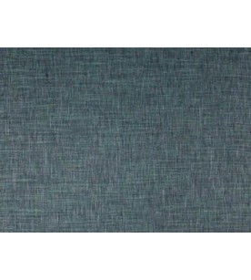 Oriental Textures Champery 368