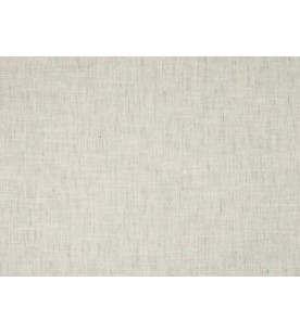 Oriental Textures Champery 419