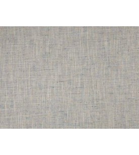 Oriental Textures Champery 466