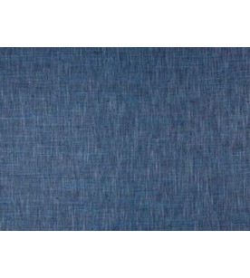 Oriental Textures Champery 468