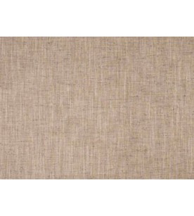 Oriental Textures Champery 809