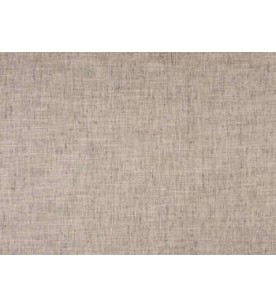 Oriental Textures Champery 916