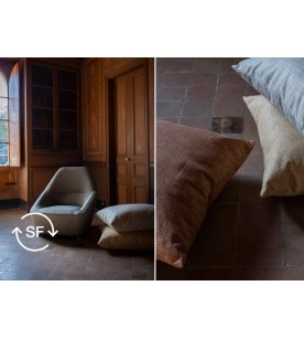 Oriental Textures Champery 916 2