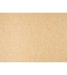 Oriental Textures Jade 150