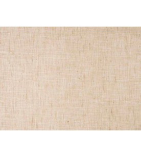 Oriental Textures Jade 215