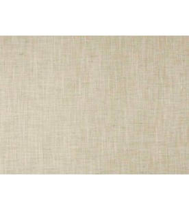 Oriental Textures Jade 309