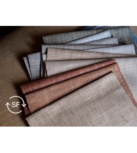 Oriental Textures Jade 309 2