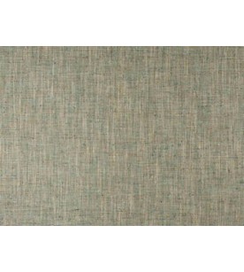 Oriental Textures Jade 353