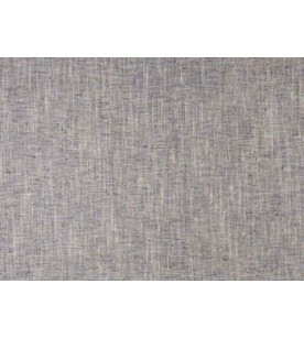 Oriental Textures Jade 437