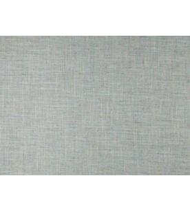 Oriental Textures Jade 448