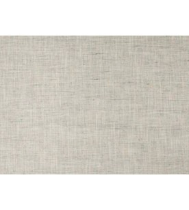 Oriental Textures Jade 464