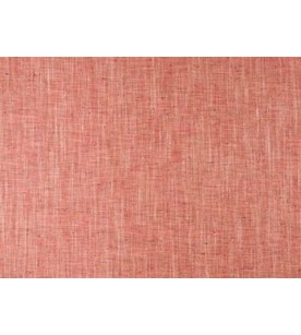 Oriental Textures Jade 607