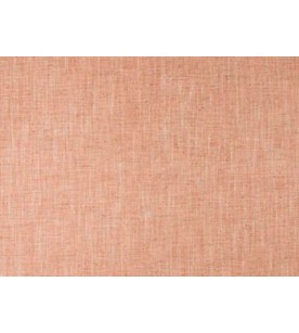 Oriental Textures Jade 612